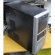 Игровой компьютер Intel Core i7 960 (4x3.2GHz HT) /6Gb /500Gb /1Gb GeForce GTX1060 /ATX 600W (Стерлитамак)