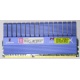 Память с радиатором 2Gb DDR3 Kingston KHX2000C9AD3T1FK3/6GX kit of 3 1.65V (Стерлитамак)