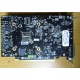 Видеокарта 3Gb DDR5 nVidia GeForce GTX 1060 192bit PCI-E inno3D (Стерлитамак)