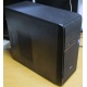 Компьютер Intel Pentium G3240 (2x3.1GHz) s.1150 /2Gb /500Gb /ATX 250W (Стерлитамак)