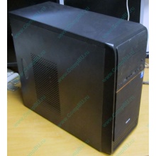Компьютер Intel Pentium G3240 (2x3.1GHz) s.1150 /2Gb /500Gb /ATX 250W (Стерлитамак)