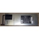 Блок питания HP 367658-501 HSTNS-PL07 (Стерлитамак)