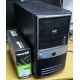 Игровой системный блок Intel Core i5 3470 (4x3.2GHz) /8Gb DDR3 /1Tb /3Gb DDR5 GeForce GTX1060 /ATX 500W (Стерлитамак)