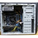 Intel Core i5 3470 /Gigabyte GA-H67MA-USB3-B3 /8Gb DDR3 HyperX /1Tb /3Gb DDR5 GeForce GTX1060 /ATX 500W Cooler Master (Стерлитамак)