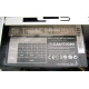 Cooler Master THUNDER 500W RS-ACAB-M3 with active PFC (Стерлитамак)