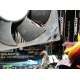 Память 2x4Gb DDR3 HyperX Fury (Kingston) HX316C10FBK2/8 KIT OF 2; 1.5V (с радиатором) на материнской плате Gigabyte GA-H67MA-USB (Стерлитамак)