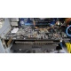 3Gb DDR5 GeForce GTX1060 PCI-E на материнской плате Gigabyte GA-H67MA-USB (Стерлитамак)