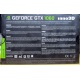 GeForce GTX 1060 inno3D (Стерлитамак)