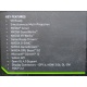 GeForce GTX 1060 key features (Стерлитамак)