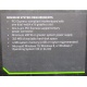 GeForce GTX 1060 minimum system requirements (Стерлитамак)