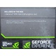 GeForce GTX 1060 3 GB graphics card (Стерлитамак)