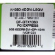 N1060 GF-GTX1060 PCI EXPRESS 3GB GDDR5-DVI+DP+HDMI (VC81CD) - Стерлитамак
