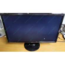 Монитор 24" Benq GL2460 с небольшой царапинкой (Стерлитамак)