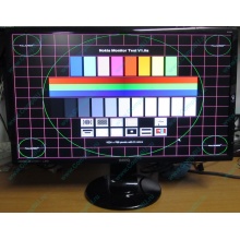 Монитор 24" Benq GL2460 с небольшой царапинкой (Стерлитамак)