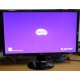 Монитор Benq GL2460 (Стерлитамак)