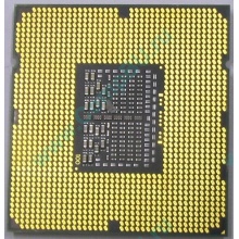 Процессор Intel Core i7-920 SLBEJ stepping D0 s.1366 (Стерлитамак)