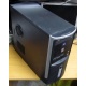 Системный блок Intel Core i5 650 /4Gb DDR3 /400Gb /ATX 300W FSP (Стерлитамак)