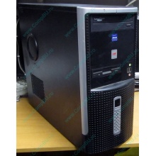 Системный блок Intel Core i5 650 /4Gb DDR3 /400Gb /ATX 300W FSP (Стерлитамак)