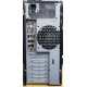 Системный блок Intel Core i5 650 /4Gb DDR3 /400Gb /ATX 300W FSP вид сзади (Стерлитамак)