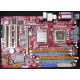 Материнская плата MSI MS-7140 915P Combo2 VER 2.0 s.775 (Стерлитамак)