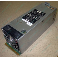 Блок питания HP 264166-001 ESP127 PS-5501-1C 500W (Стерлитамак)