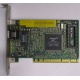 Сетевая карта 3COM 3C905B-TX PCI Parallel Tasking II ASSY 03-0172-110 Rev E (Стерлитамак)