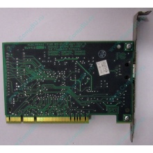 Сетевая карта 3COM 3C905B-TX PCI Parallel Tasking II ASSY 03-0172-110 Rev E (Стерлитамак)