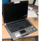 Ноутбук Asus F5 (F5RL) (Intel Core 2 Duo T5550 (2x1.83Ghz) /2048Mb DDR2 /160Gb /15.4" TFT 1280x800) - Стерлитамак
