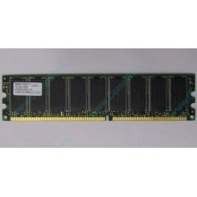 Модуль памяти 512Mb DDR ECC Hynix pc2100 (Стерлитамак)
