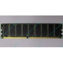 Серверная память 512Mb DDR ECC Hynix pc-2100 400MHz (Стерлитамак)