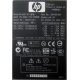Блок питания HP 264166-001 ESP127 PS-5501-1C 500W (Стерлитамак)