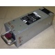 Блок питания HP 345875-001 HSTNS-PL01 PS-3701-1 725W (Стерлитамак)