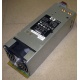 Блок питания HP 345875-001 HSTNS-PL01 PS-3701-1 725W (Стерлитамак)