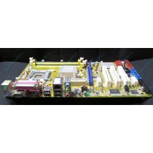 Материнская плата Asus P5B SE s.775 Б/У (Стерлитамак)