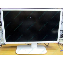 Монитор БУ 24" Benq VW2430H 1920 x 1080 (VA матрица) - Стерлитамак