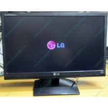 Монитор Б/У 21.5" LG Flatron E2241 (E2241S) FullHD (1920 x 1080) - Стерлитамак