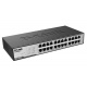 D-link DES-1024D 24 port 10/100Mbit (Стерлитамак)