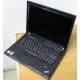 Ноутбук бизнес-класса Lenovo Thinkpad T400 6473-N2G (Intel C2D P8400 (2x2.26Ghz) /2Gb DDR3 /250Gb /матовый экран 14.1" TFT) - Стерлитамак