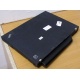 БУ ноутбук Lenovo Thinkpad T400 6473-N2G (Intel Core 2 Duo P8400 (2x2.26Ghz) /2Gb DDR3 /250Gb /матовый экран 14.1" TFT 1440x900) - Стерлитамак