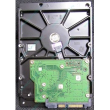 Б/У жёсткий диск 500Gb Seagate Barracuda LP ST3500412AS 5900 rpm SATA (Стерлитамак)