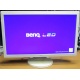 БУ монитор 24" Benq RL2450HT (GL2450-B) 1920x1080 белый (Стерлитамак)