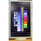 Повёрнутый монитор 24" Benq RL2450HT (GL2450-B) - Стерлитамак