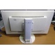 Монитор 24" Benq RL2450HT (GL2450-B) вид сзади (Стерлитамак)