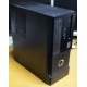 Компьютер в компактном корпусе Intel Core i5 2300 (4x2.8GHz) /4Gb /500Gb /ATX 300W (Стерлитамак)