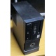 Компьютер в маленьком корпусе Intel Core i5 2400 (4x3.1GHz) /4Gb /750Gb /ATX 300W (Стерлитамак)