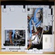 Intel Core i5 2400 /GIGABYTE GA-H61M-D2-B3 /4Gb DDR3 /750Gb /ATX 300W Inwin (Стерлитамак)