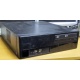 Системный блок Intel Core i3 3220 (2x3.3GHz HT) /4Gb /320Gb /ATX 300W Slim Desktop (лежачий корпус) - Стерлитамак