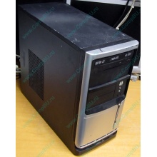 Компьютер Б/У AMD Athlon II X2 250 (2x3.0GHz) s.AM3 /3Gb DDR3 /120Gb /video /DVDRW DL /sound /LAN 1G /ATX 300W FSP (Стерлитамак)
