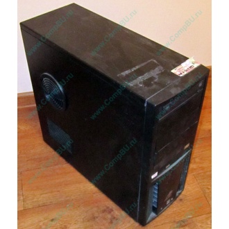 Системный блок Intel Pentium D 945 (2x3.4GHz) s.775 /2Gb /160Gb /ATX 350W (Стерлитамак)