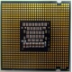 CPU Intel Core 2 Duo E6420 socket 775 (Стерлитамак)